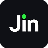Jin