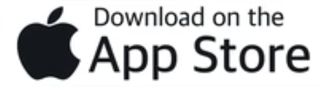 Get it on Google Play